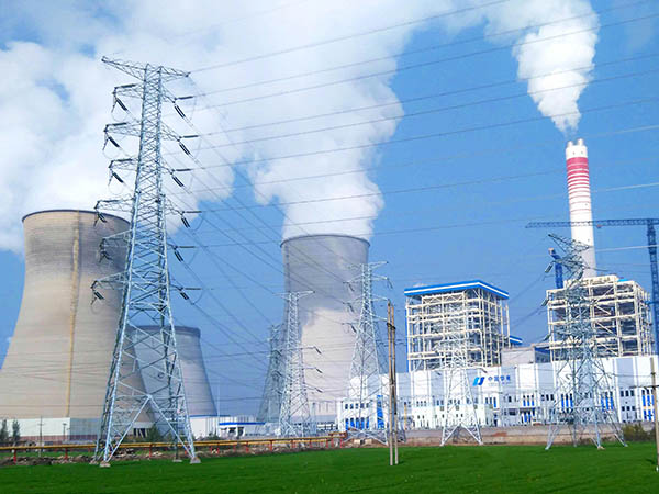 無錫Q235B方管應用領域