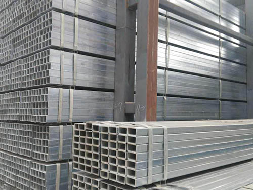 鍍鋅方管12.jpg 鍍鋅方管12.jpg