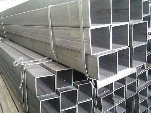 江蘇Q235B方管.jpg 江蘇Q235B方管.jpg
