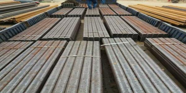 9a7bb3bed7e0eccf061ac9b679f177f9_u=646063079,557287373&fm=26&gp=0.jpg 9a7bb3bed7e0eccf061ac9b679f177f9_u=646063079,557287373&fm=26&gp=0.jpg