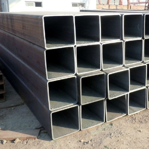 q345b方矩管價格