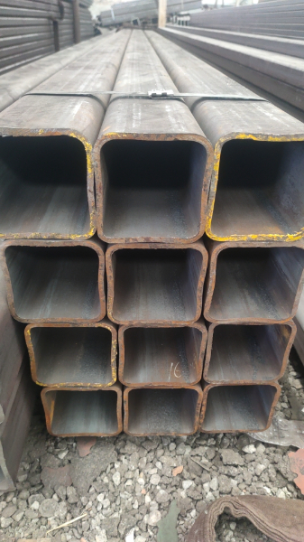 微信圖片_20240522140821.jpg 微信圖片_20240522140821.jpg